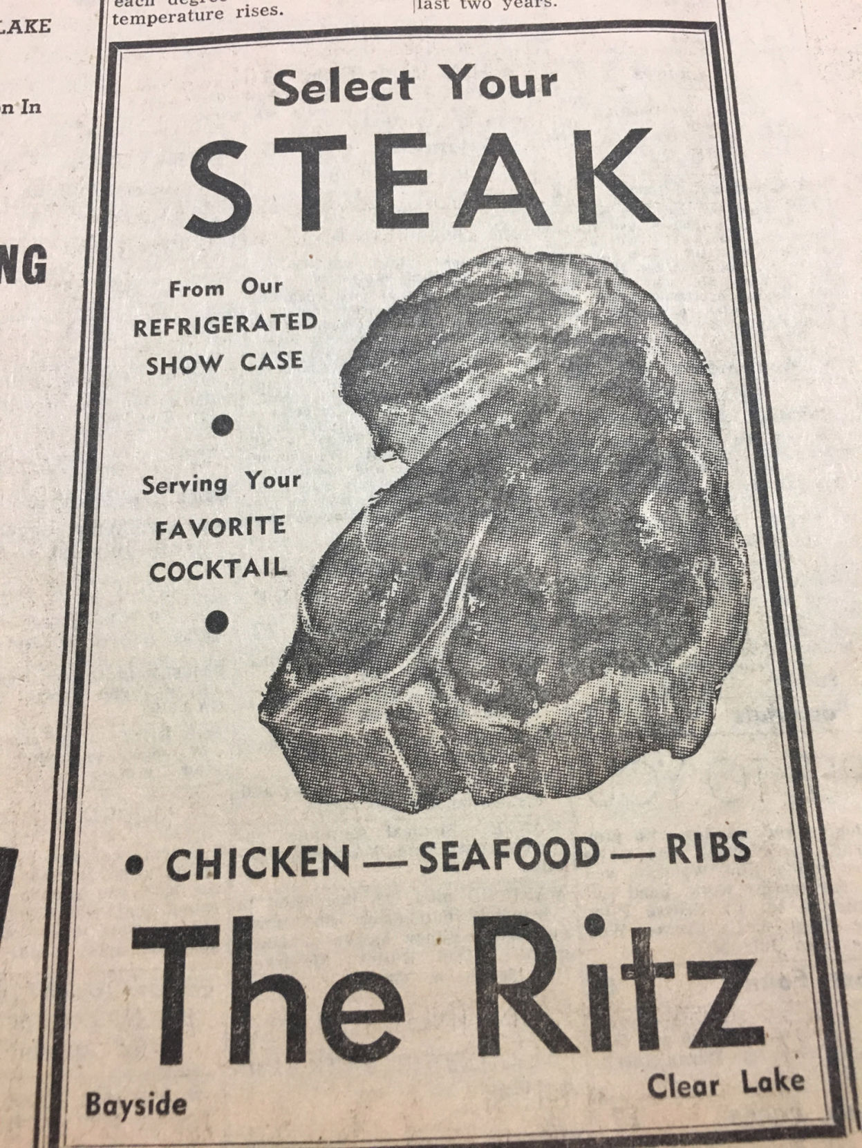 Old ads 37.JPG